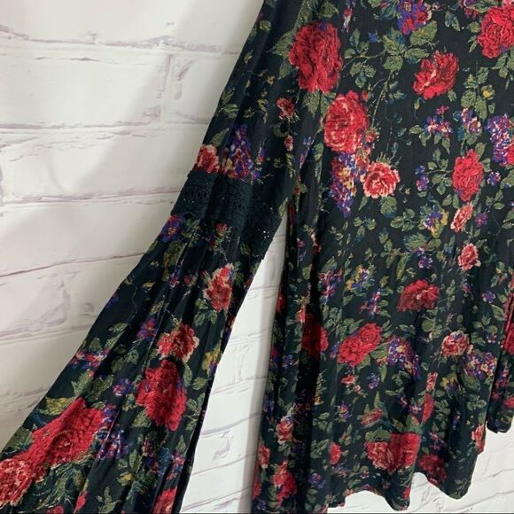 Forever 21 medium dress - Picture 2 of 5